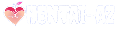 Hentai-Az Logo