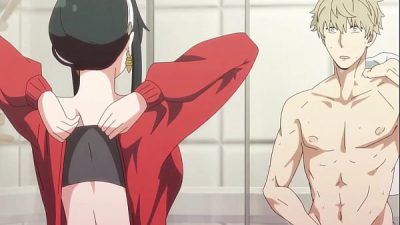 Anime Blowjob And Handjob - Blowjob Porn Videos Category - Hentai-Az